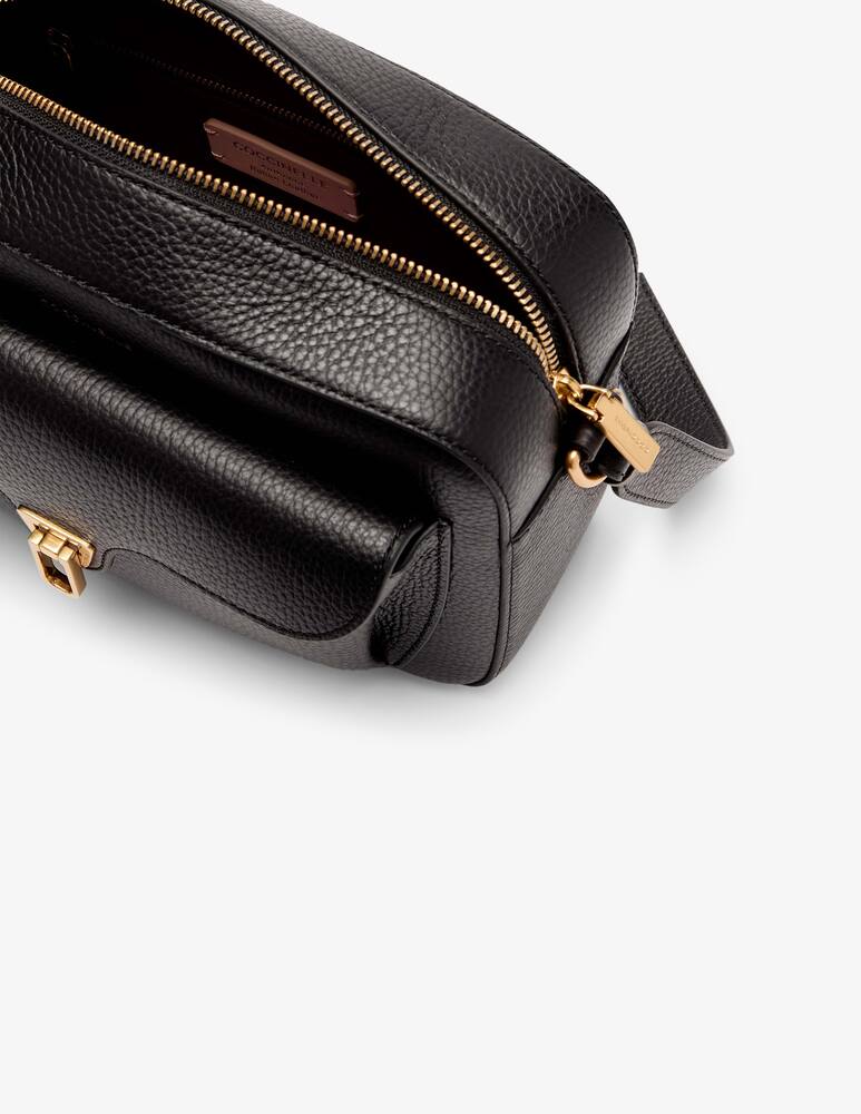 rinascente Coccinelle Beat soft camera bag