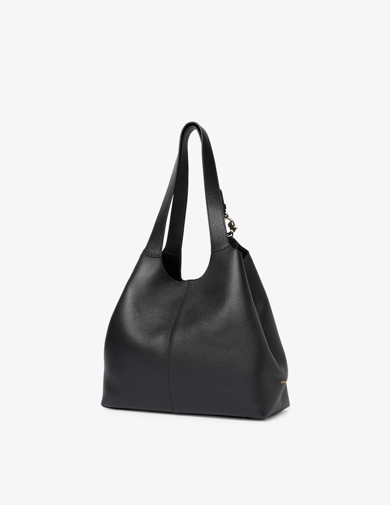 Coccinelle C-Easy shopper bag - picture 2 Coccinelle C-Easy shopper bag - picture 2
