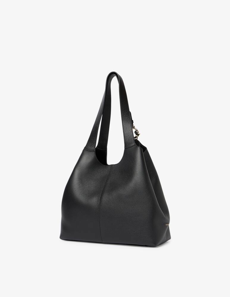 rinascente Coccinelle C-Easy shopper bag