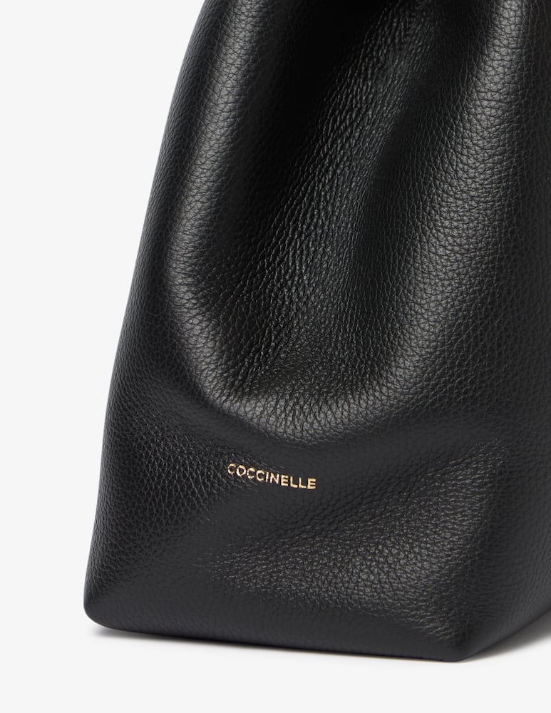 Coccinelle C-Easy shopper bag - picture 3 Coccinelle C-Easy shopper bag - picture 3