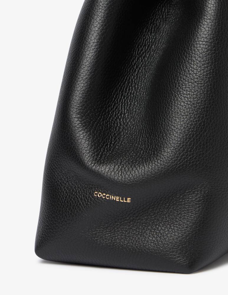 rinascente Coccinelle C-Easy shopper bag