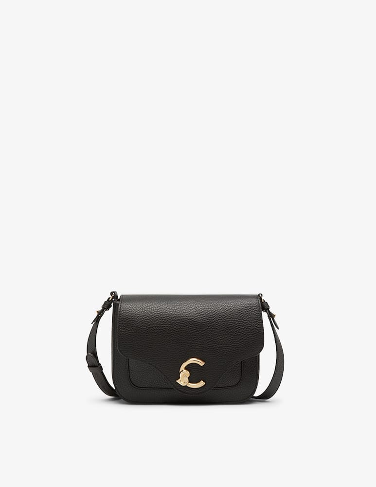 rinascente Coccinelle C-Me crossbody bag