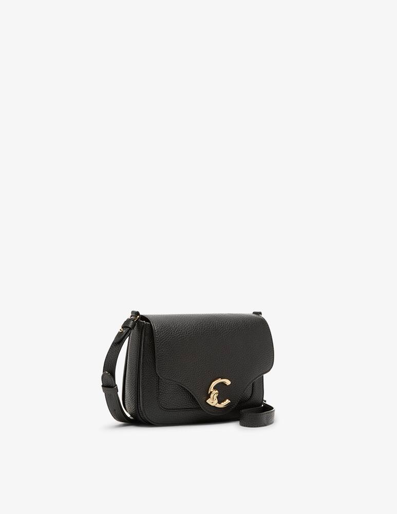rinascente Coccinelle C-Me crossbody bag
