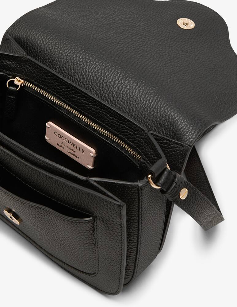 rinascente Coccinelle C-Me crossbody bag