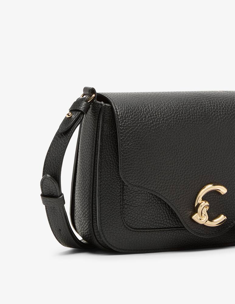 rinascente Coccinelle C-Me crossbody bag