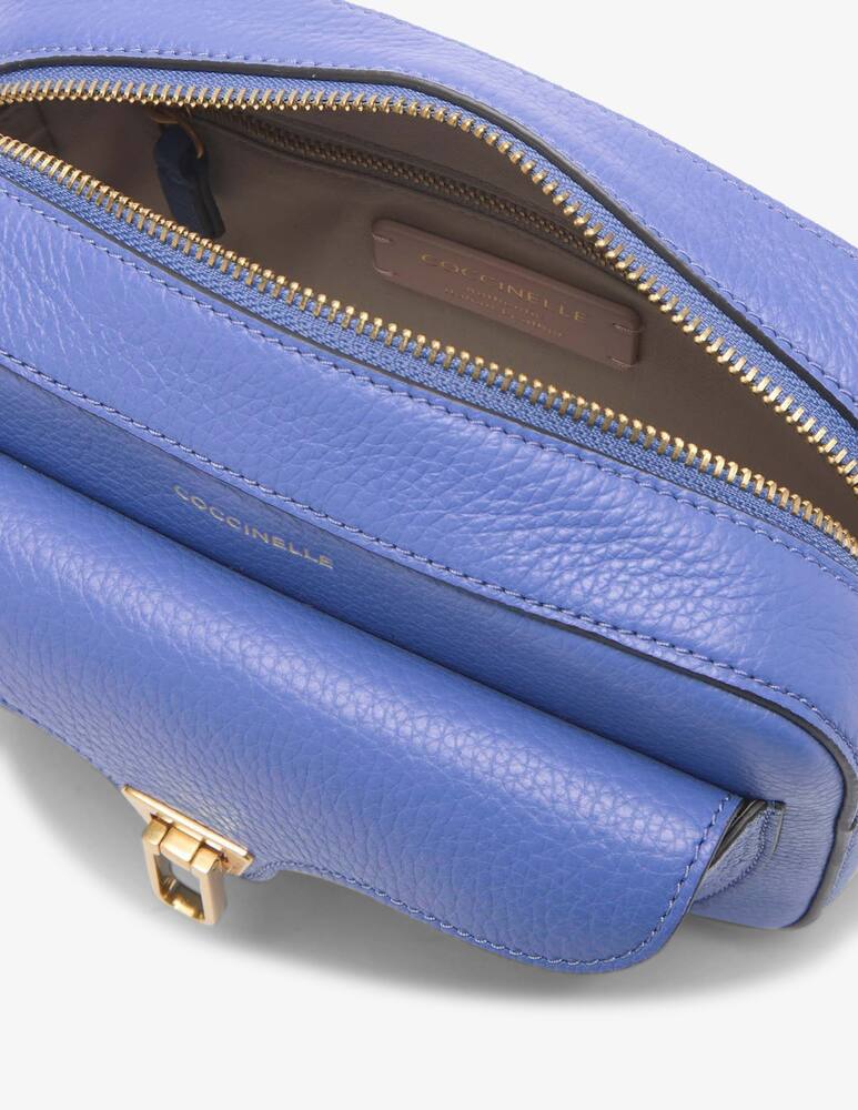 rinascente Coccinelle Beat M camera bag