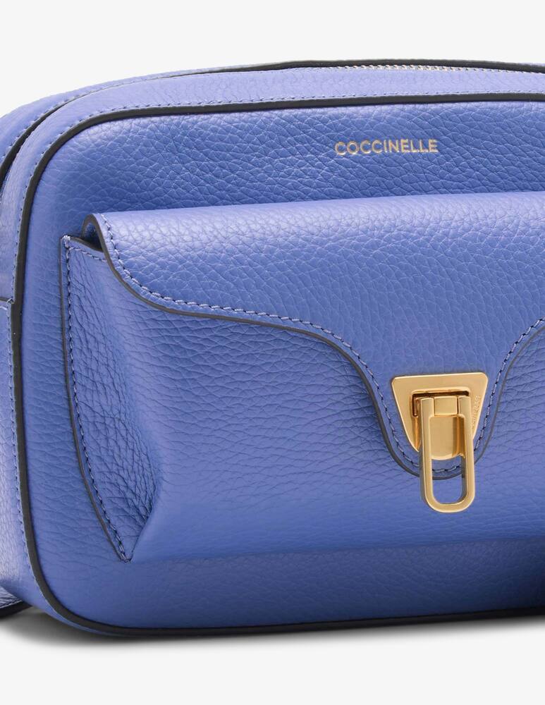 rinascente Coccinelle Beat M camera bag