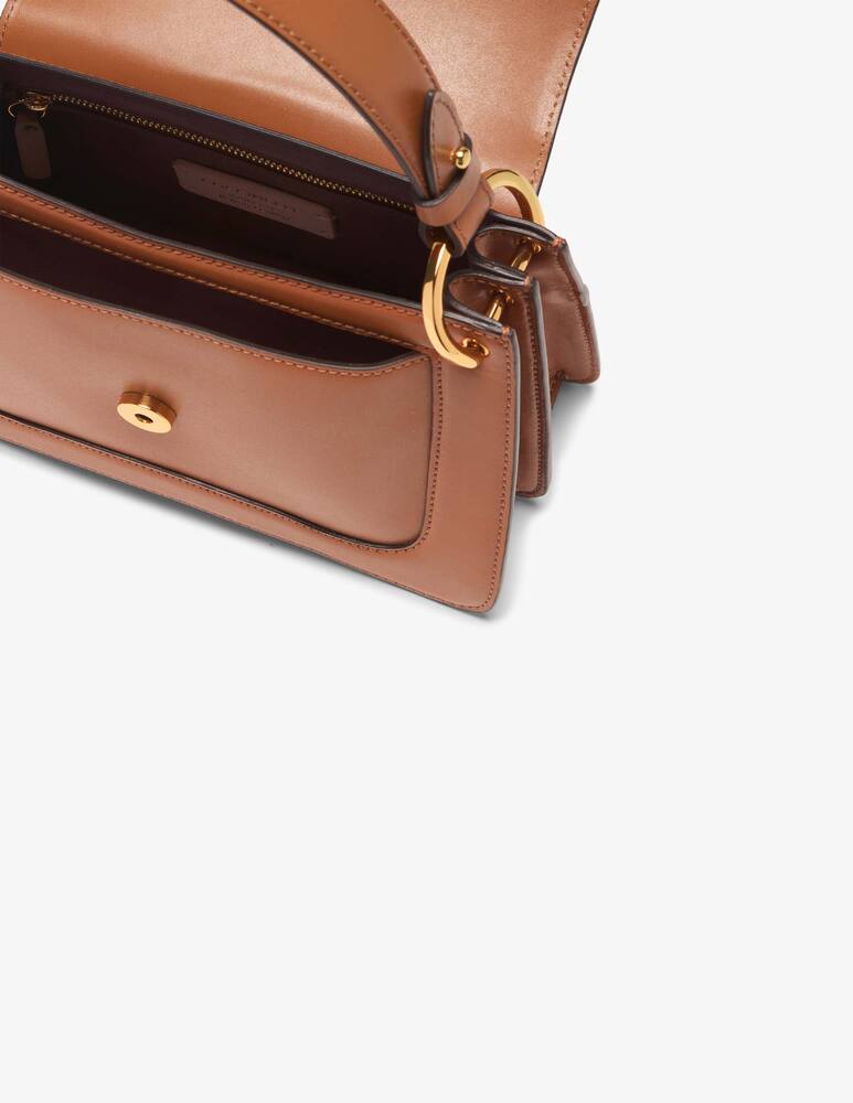 rinascente Coccinelle Borsa a tracolla C-me S