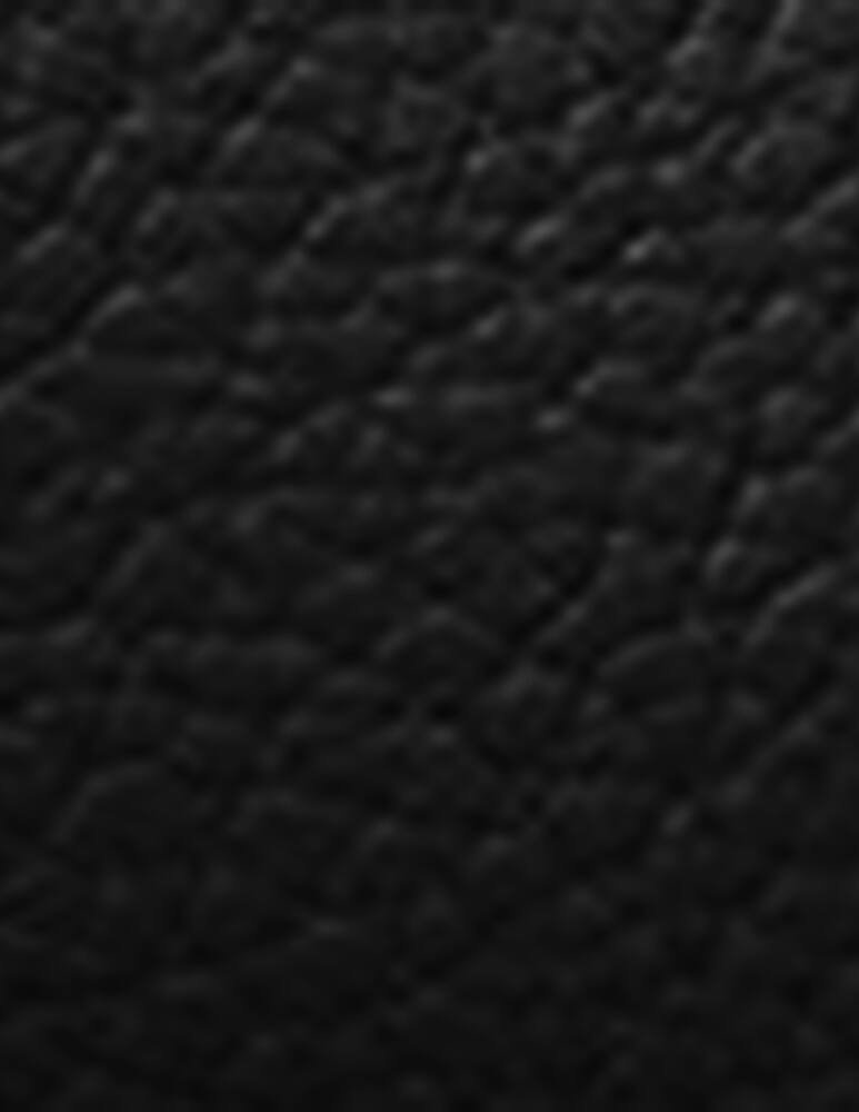 rinascente Coccinelle Borsa hobo con zip Boheme