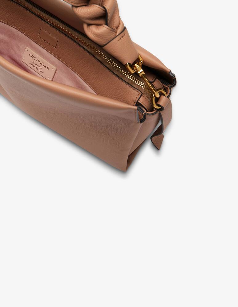 rinascente Coccinelle Borsa a spalla Boheme L