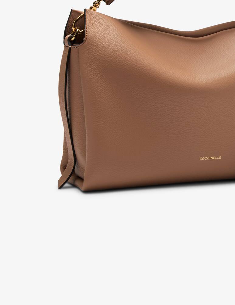 rinascente Coccinelle Borsa a spalla Boheme L