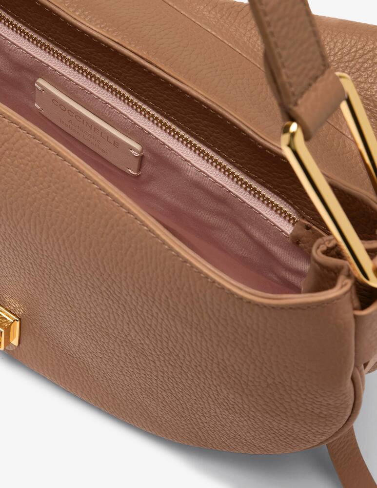 rinascente Coccinelle Magiue M shoulder bag