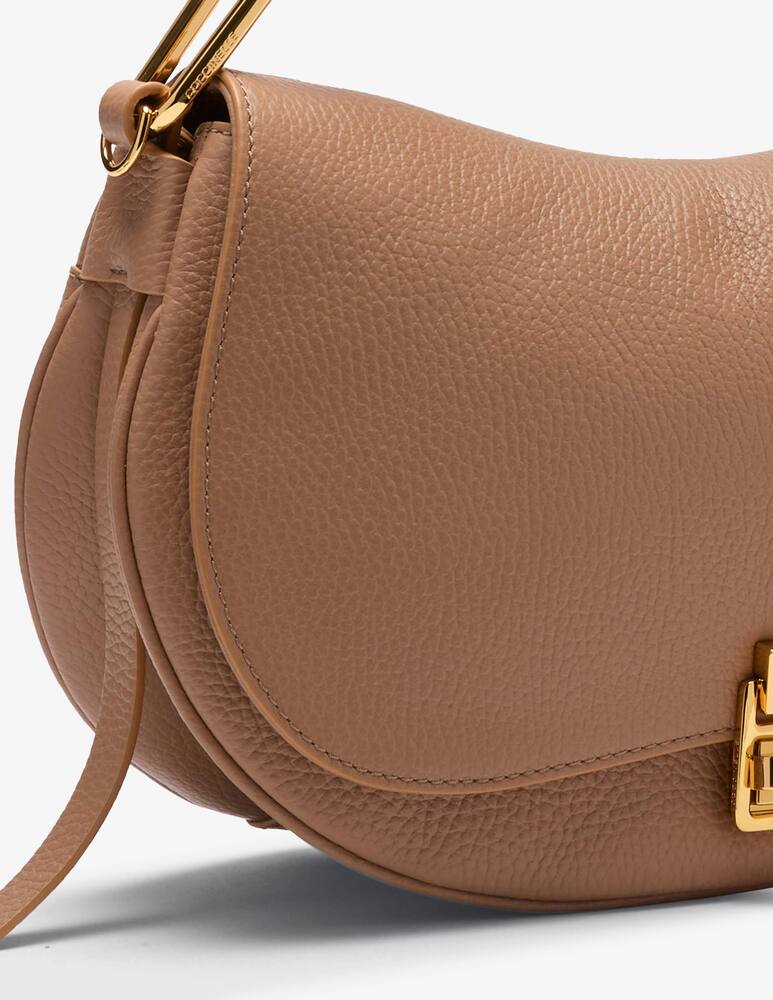 rinascente Coccinelle Magiue M shoulder bag