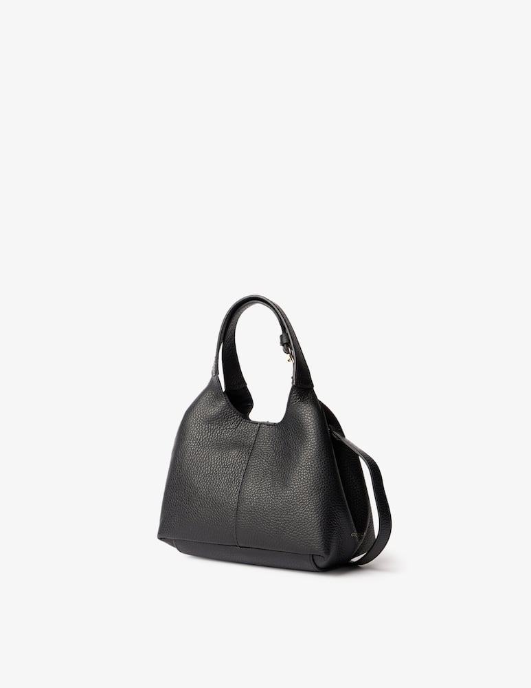 Coccinelle Borsa mini C-Easy con tracolla - immagine 3 Coccinelle Borsa mini C-Easy con tracolla - immagine 3