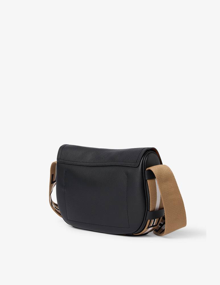 rinascente Coccinelle Borsa a tracolla Raquel M