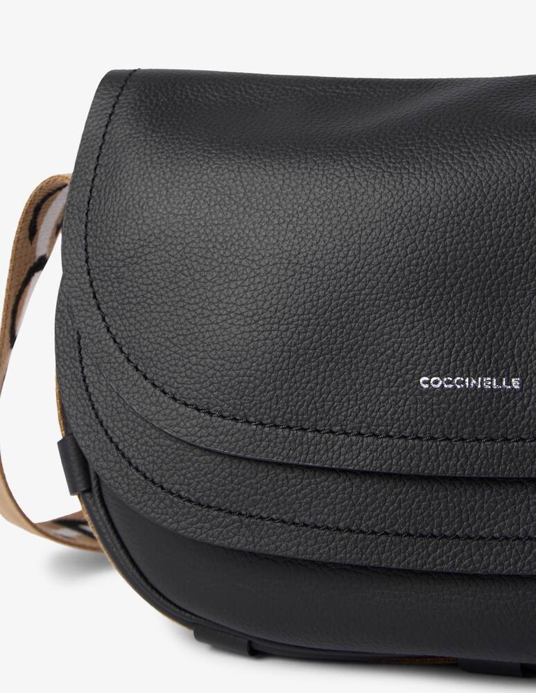 rinascente Coccinelle Borsa a tracolla Raquel M