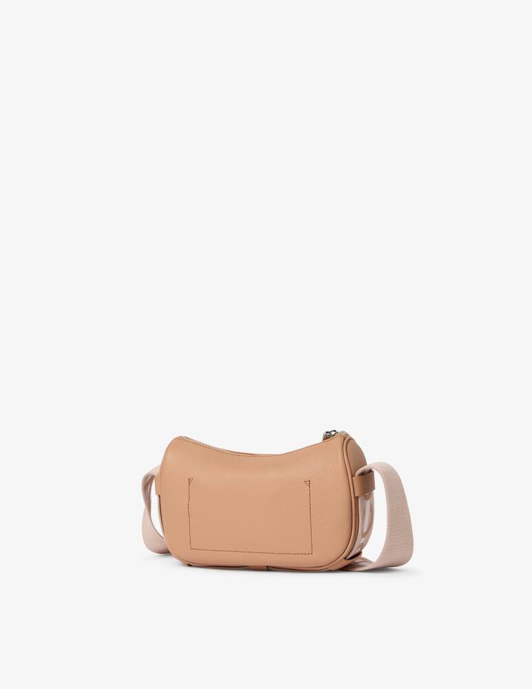 rinascente Coccinelle Raquel crossbody bag