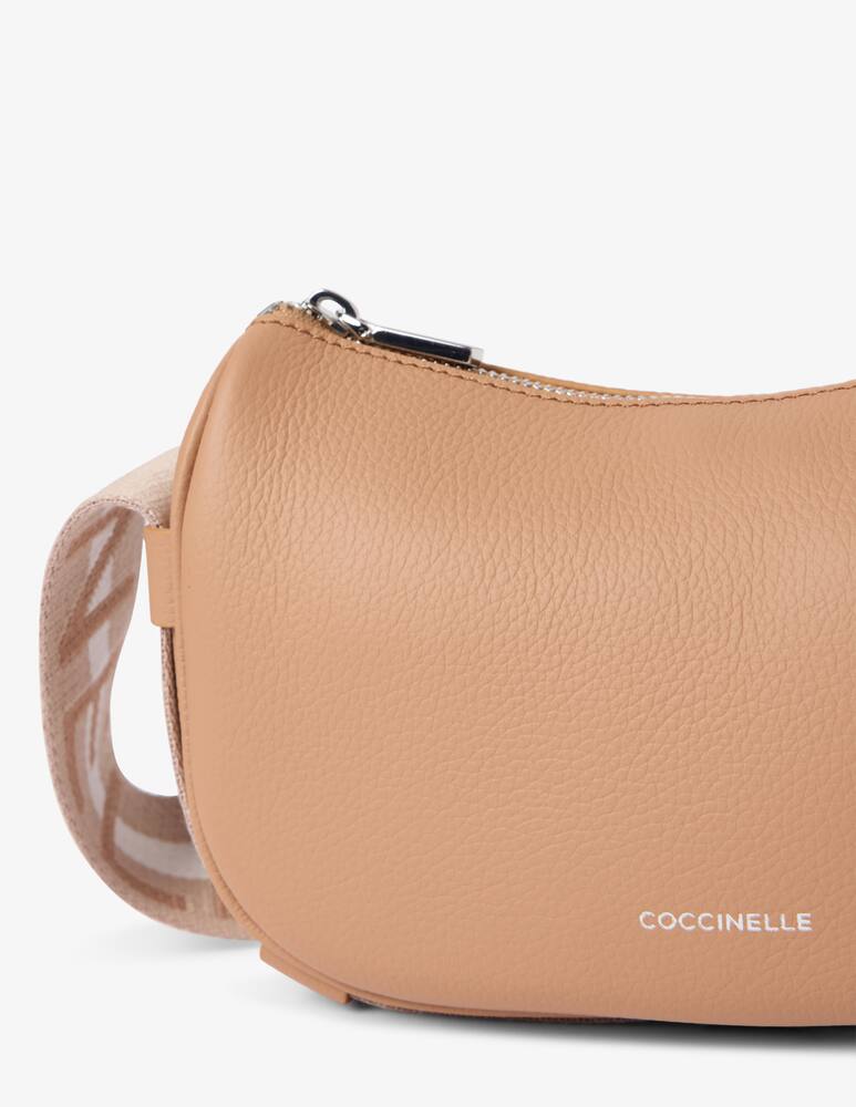 rinascente Coccinelle Raquel crossbody bag
