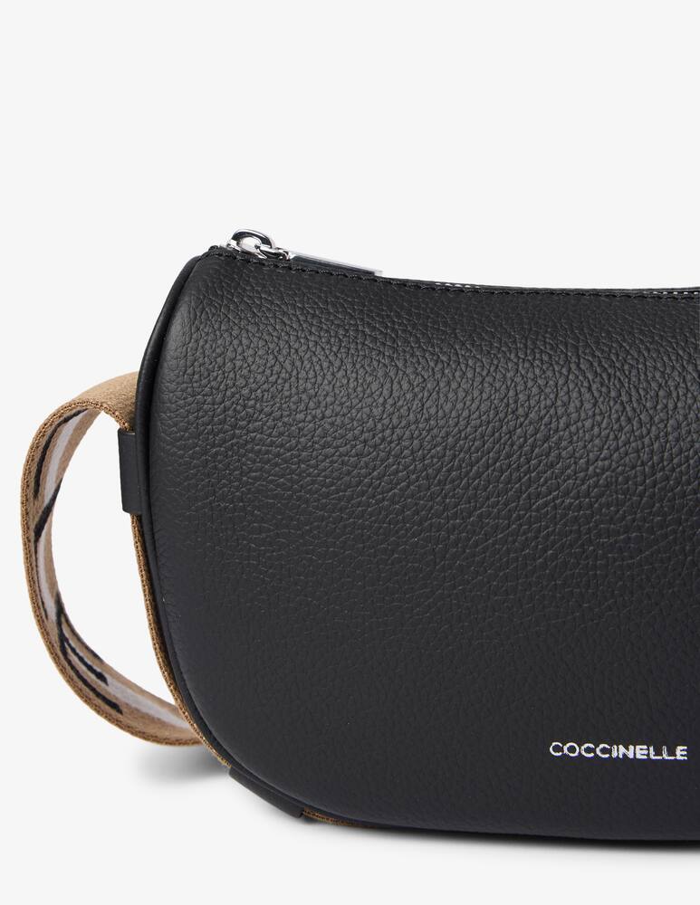rinascente Coccinelle Raquel crossbody bag