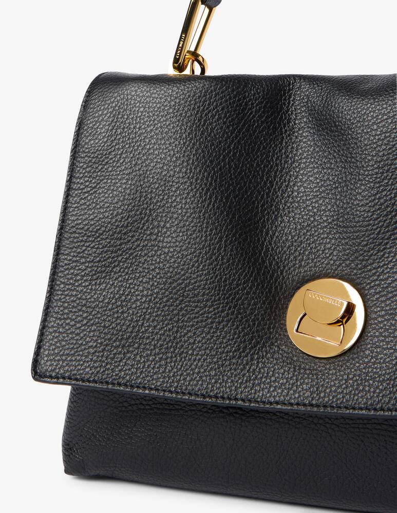 rinascente Coccinelle Borsa a tracolla Liya M