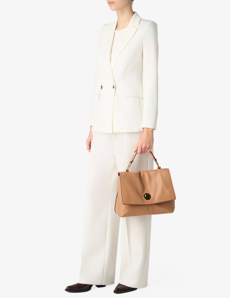 rinascente Coccinelle Borsa a tracolla Liya M