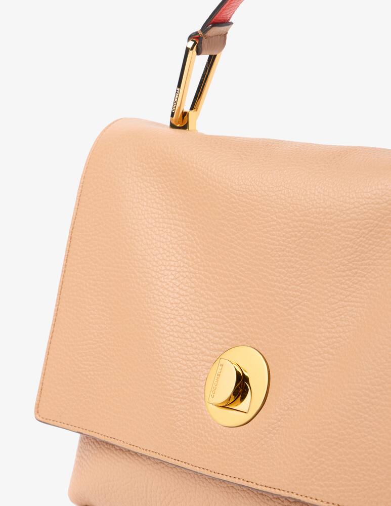 rinascente Coccinelle Borsa a tracolla Liya M