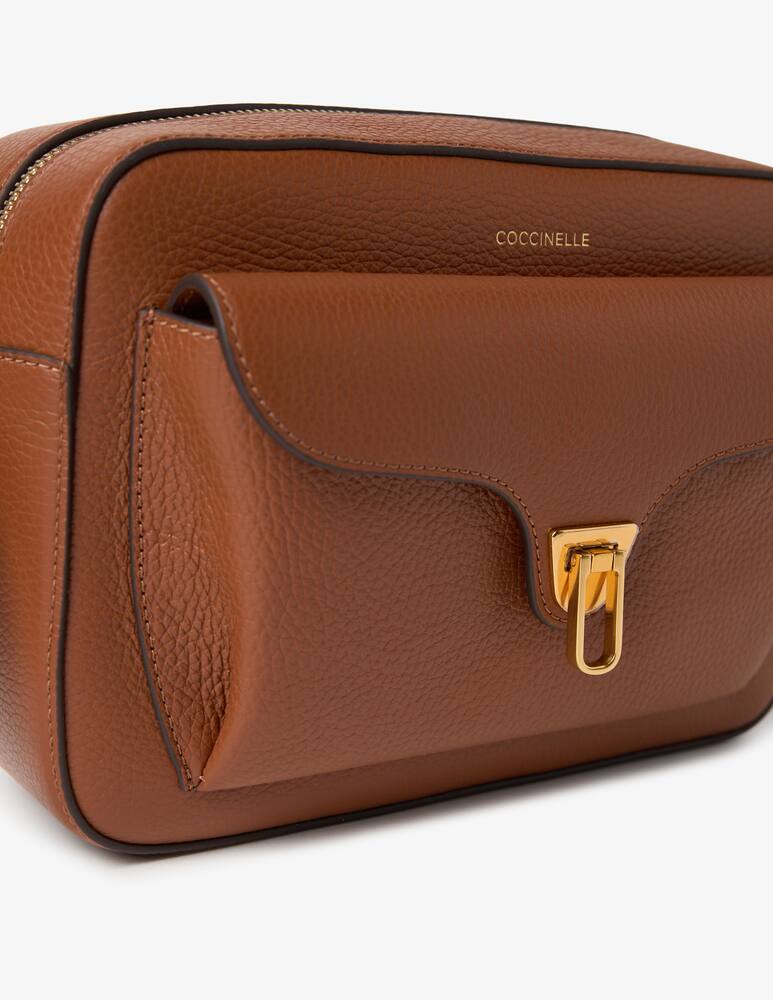 rinascente Coccinelle Beat soft Camera bag