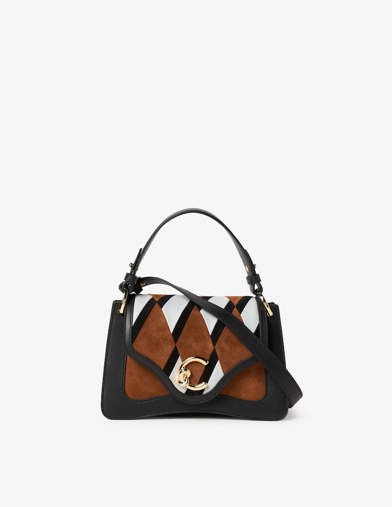 rinascente Coccinelle Borsa a mano