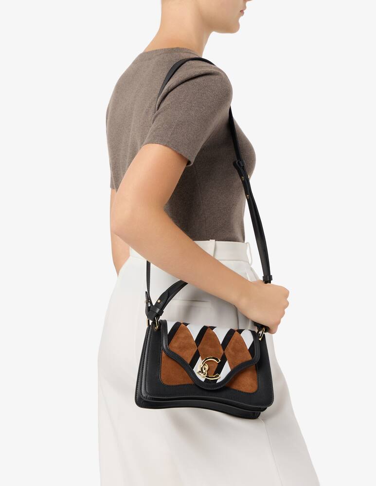 rinascente Coccinelle Borsa a mano