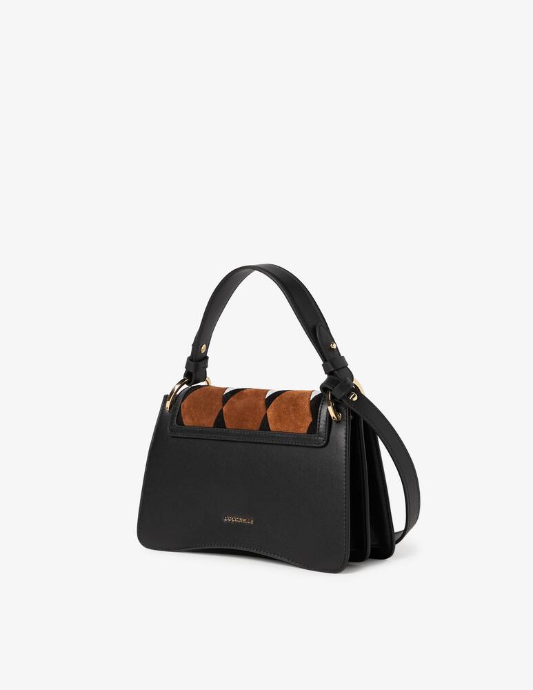 rinascente Coccinelle Borsa a mano