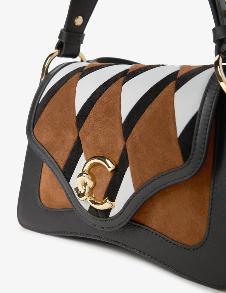 rinascente Coccinelle Borsa a mano