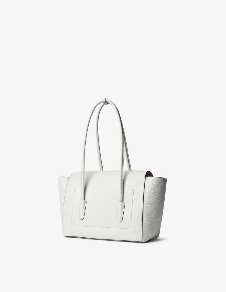 rinascente Coccinelle Beat EW L tote bag