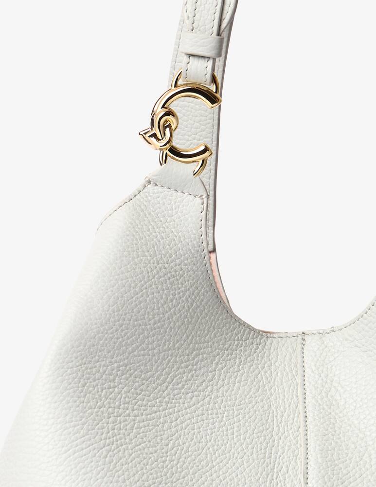 rinascente Coccinelle C-Easy L shoulder bag