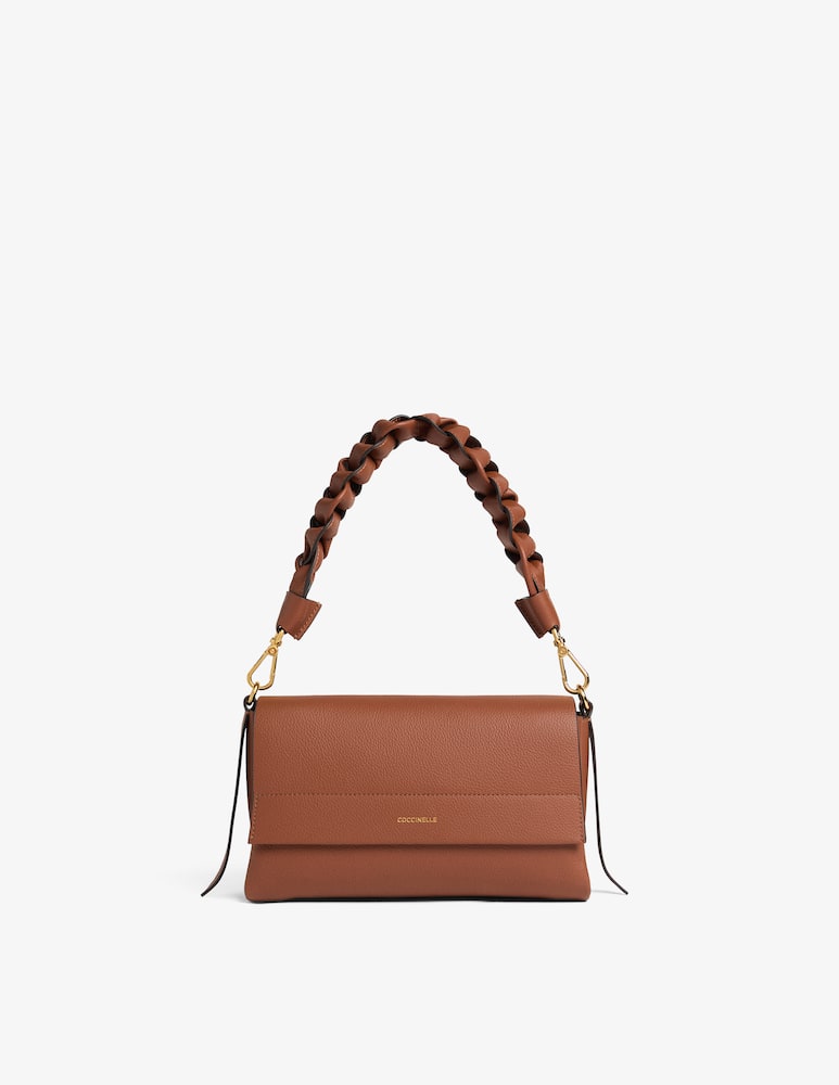 Coccinelle Boheme bag - picture 1