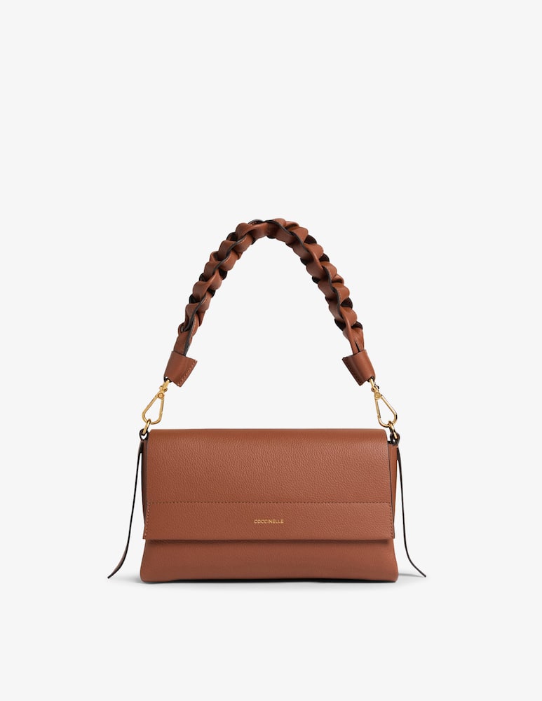 rinascente Coccinelle Boheme bag