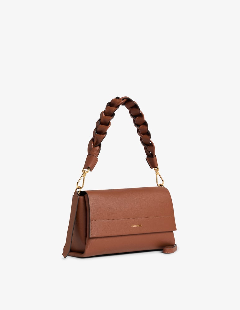 Coccinelle Boheme bag - picture 2