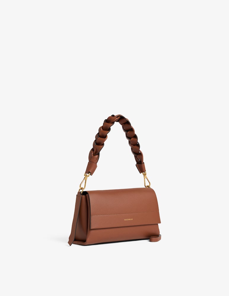 Coccinelle Boheme bag - picture 3