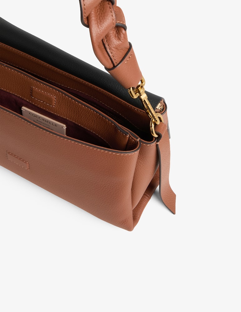 Coccinelle Boheme bag - picture 4
