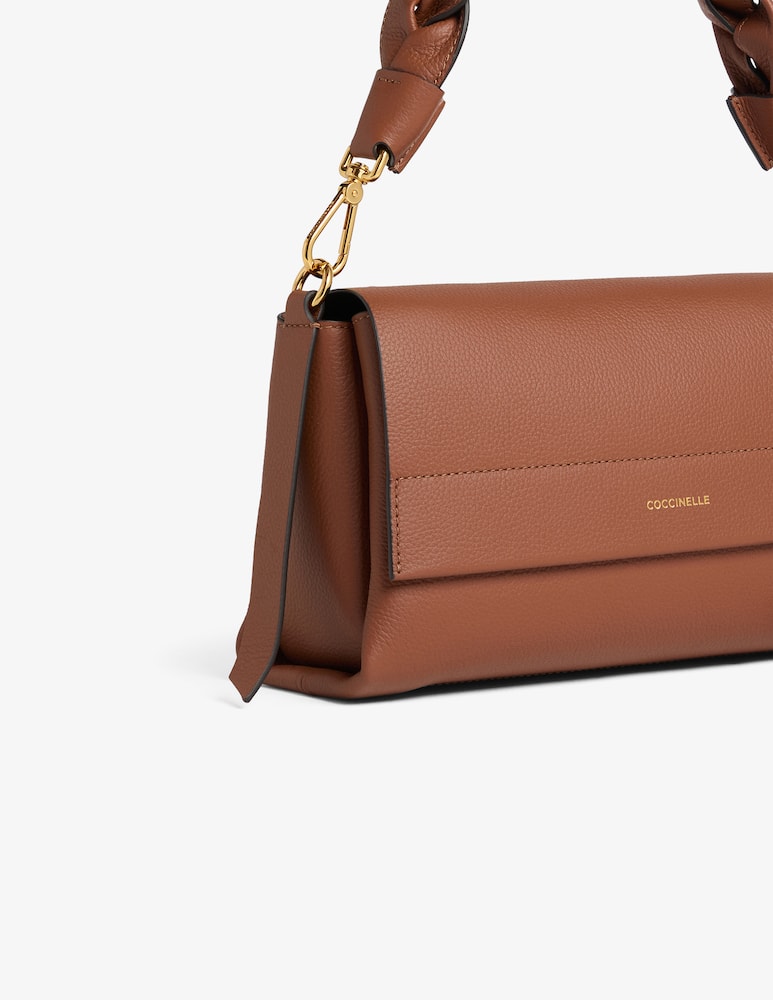 Coccinelle Boheme bag - picture 5