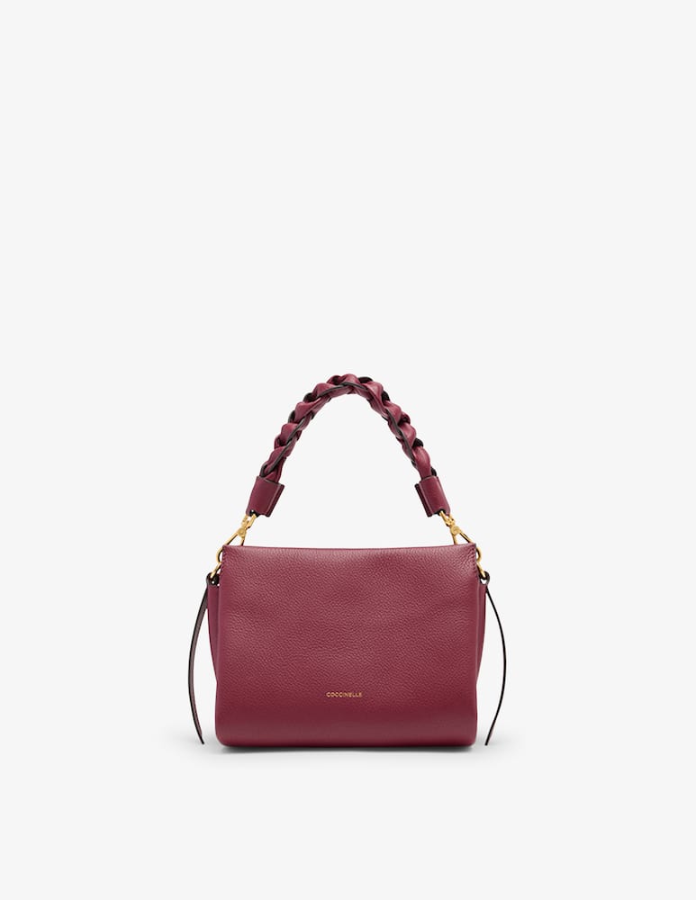 rinascente Coccinelle Boheme S shoulder bag