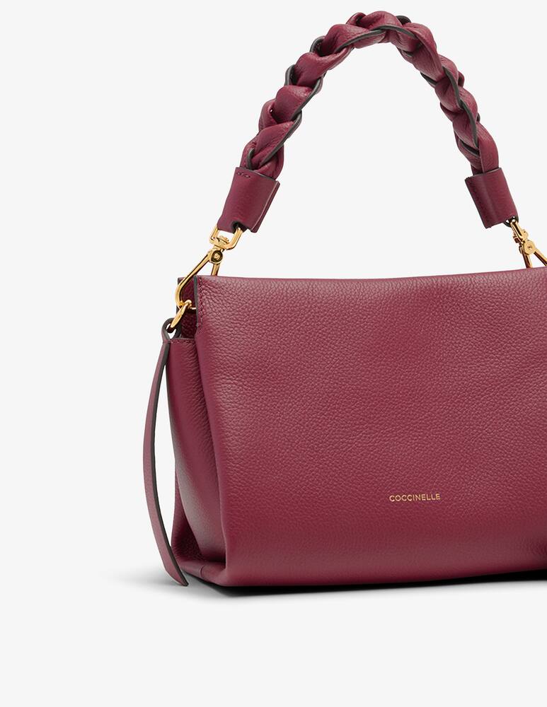 rinascente Coccinelle Boheme S shoulder bag