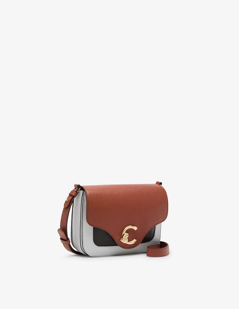 rinascente Coccinelle C-Me crossbody bag