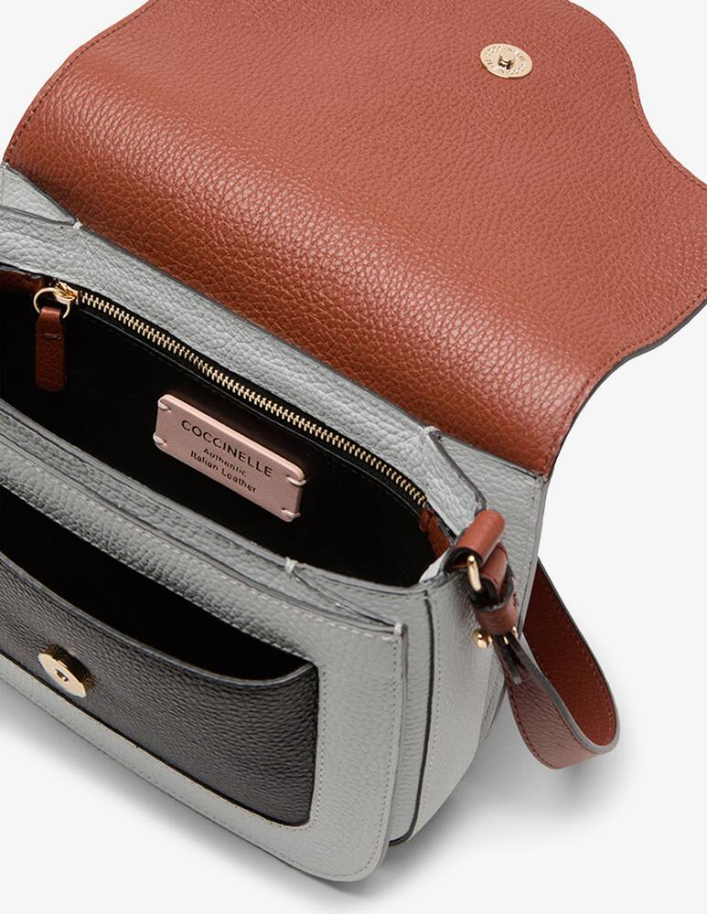 rinascente Coccinelle C-Me crossbody bag