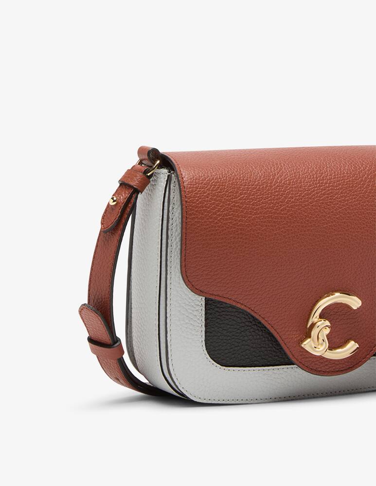 rinascente Coccinelle C-Me crossbody bag