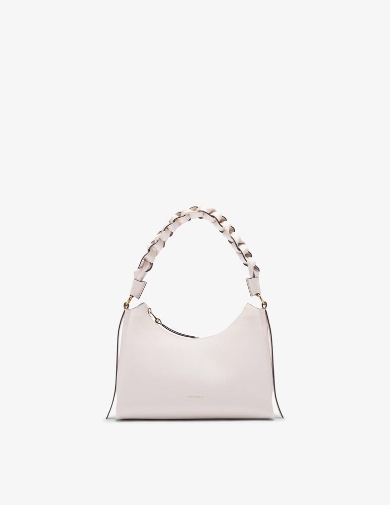 rinascente Coccinelle Borsa hobo Boheme M