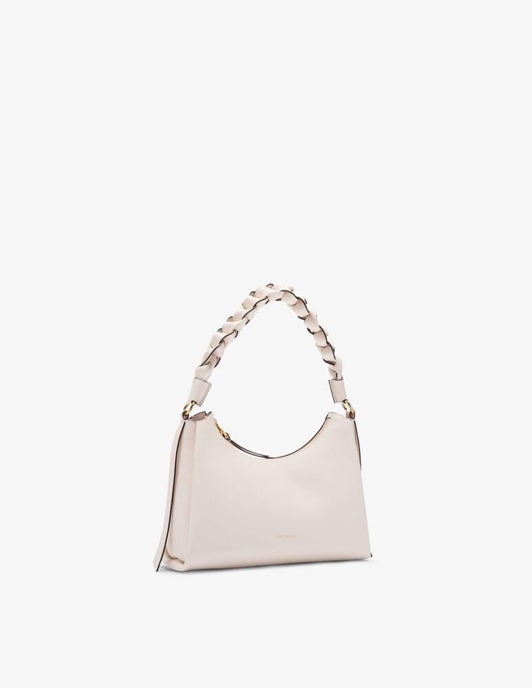 rinascente Coccinelle Borsa hobo Boheme M