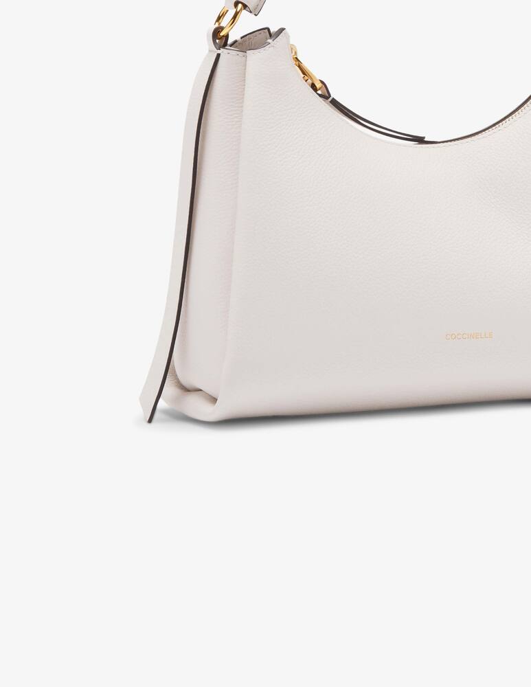 rinascente Coccinelle Borsa hobo Boheme M