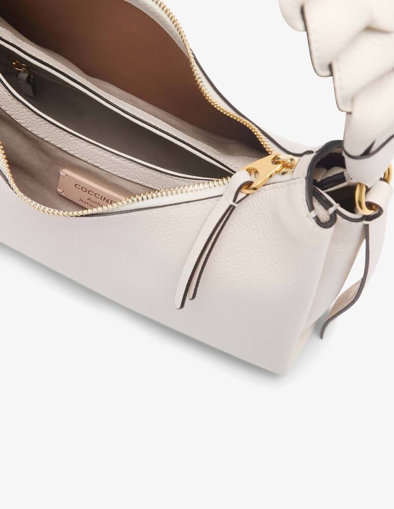 rinascente Coccinelle Borsa hobo Boheme M