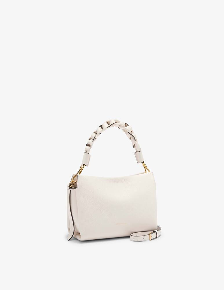 rinascente Coccinelle Borsa a tracolla Boheme S