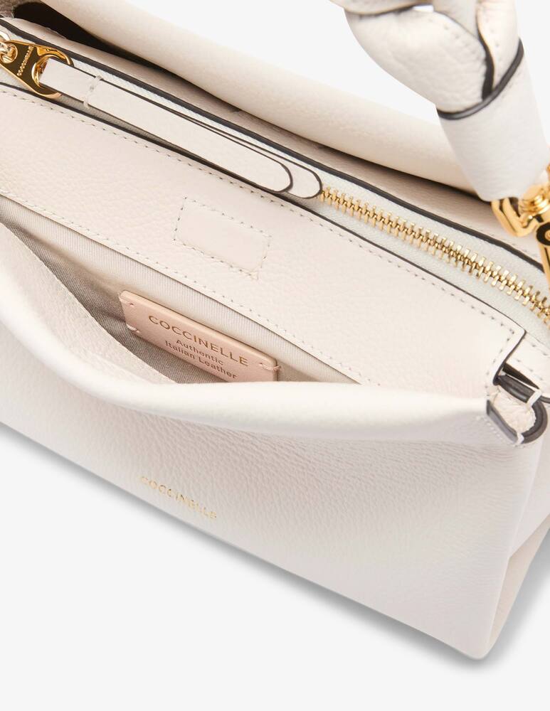 rinascente Coccinelle Borsa a tracolla Boheme S